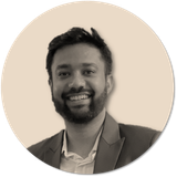 RAHUL MATHUR