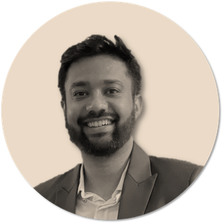 RAHUL MATHUR
