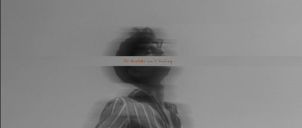 Are you diagnosed with Type-1?